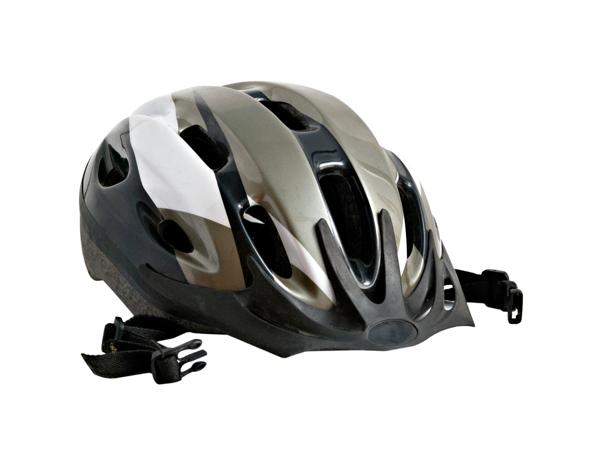 Bicycle Helmet