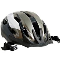 Bicycle Helmet