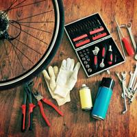 Explore how to select the right bike multi-tool to ensure smooth rides and quick repairs.