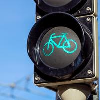 This article explores the laws and regulations regarding bike lights, helping cyclists stay safe and compliant while commuting.