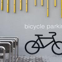 Explore various bike parking options and essential tips to ensure your bike remains safe while you enjoy the urban cycling lifestyle.