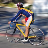 Explore the key factors to consider when choosing clothing for your cycling commute, from comfort to weather protection.