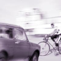 Learn how to navigate urban environments safely with defensive cycling techniques that can reduce your risk of accidents.